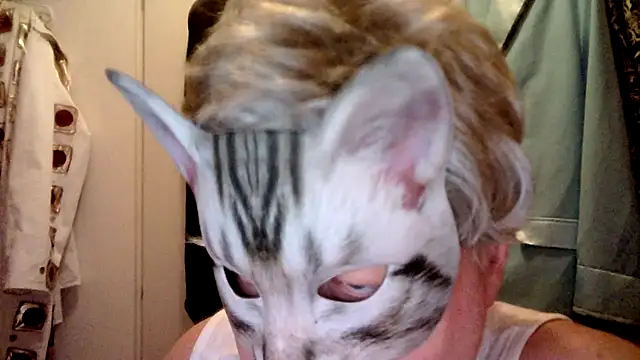 Snapshot of Sigorius chatting on 01-15-26, 06:55 Sigorius online show from 01-15-26, 06:55