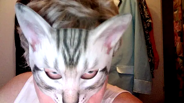 Snapshot of Sigorius chatting on 02-02-26, 02:54 Sigorius online show from 02-02-26, 02:54