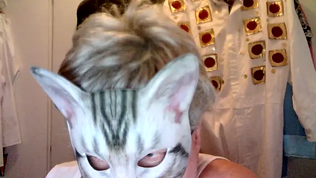 Snapshot of Sigorius chatting on 02-27-26, 04:40 Sigorius online show from 02-27-26, 04:40