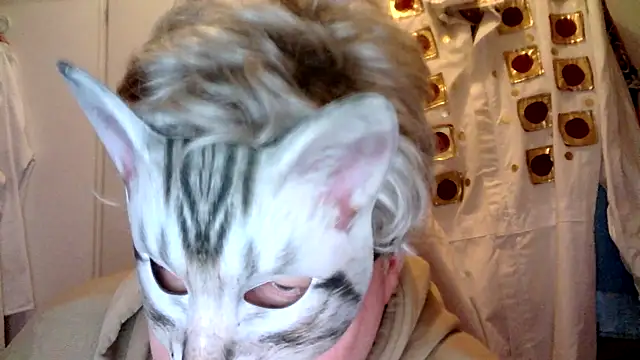 Snapshot of Sigorius chatting on 03-02-26, 12:57 Sigorius online show from 03-02-26, 12:57