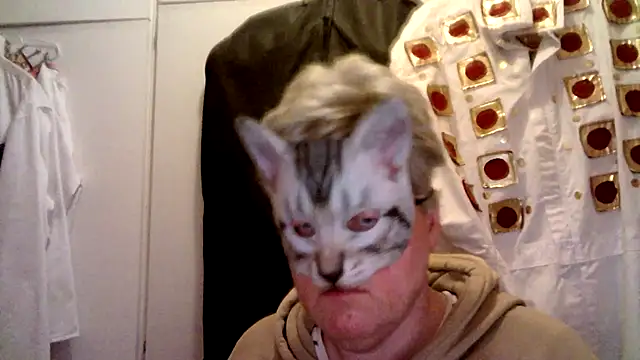 Snapshot of Sigorius chatting on 03-02-26, 05:08 Sigorius online show from 03-02-26, 05:08