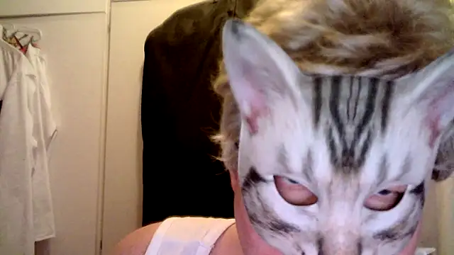 Snapshot of Sigorius chatting on 03-02-26, 02:35 Sigorius online show from 03-02-26, 02:35