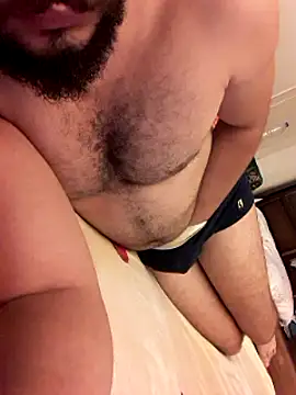 BigEgyptianDiick online show from 09-09-25, 12:54