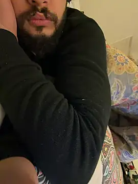 BigEgyptianDiick online show from 02-24-26, 01:36