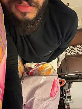 BigEgyptianDiick online show from 03-06-26, 12:51