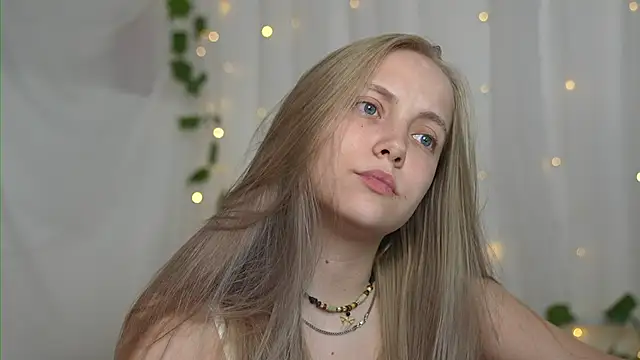  Appr0ved  online show from 09-21-25, 08:27