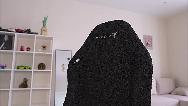  Appr0ved  online show from 10-10-25, 11:53