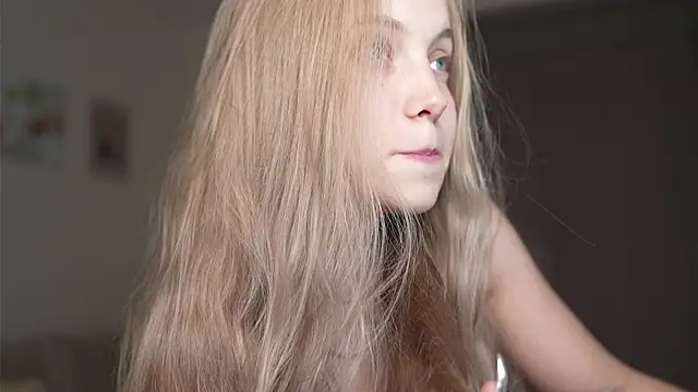  Appr0ved  online show from 11-16-25, 05:07