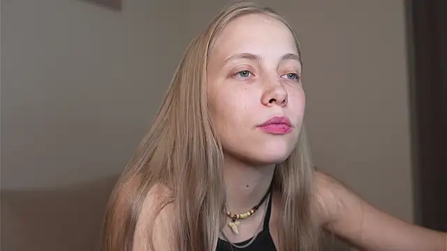  Appr0ved  online show from 11-18-25, 04:33