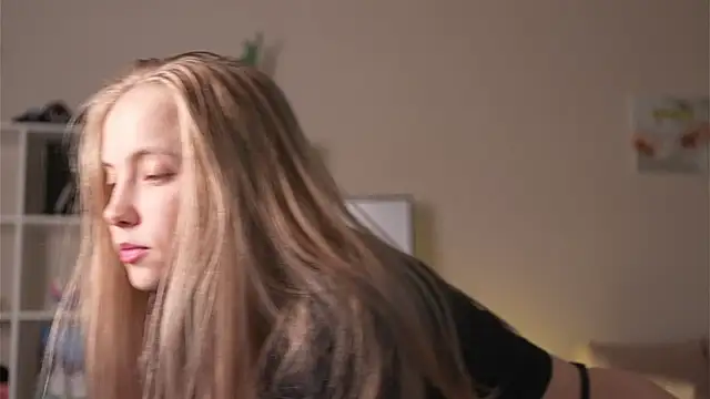  Appr0ved  online show from 11-21-25, 04:16