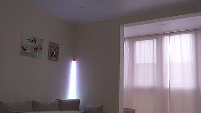  Appr0ved  online show from 11-29-25, 08:06