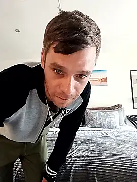 tydogturtle online show from 01-15-26, 09:47