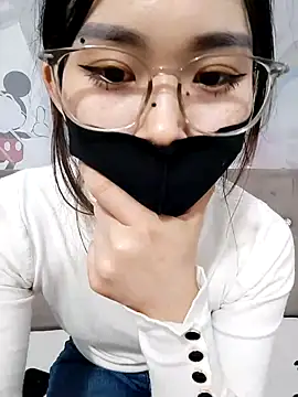 I AM NOT A SLUT online show from 12-11-24, 04:28