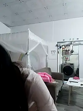 I AM NOT A SLUT online show from 12-14-24, 06:35
