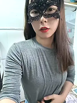 I AM NOT A SLUT online show from 12-03-25, 03:14