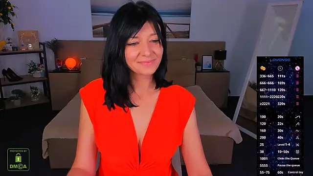 Snapshot of _Kelly__ chatting on 09-21-25, 08:49 Kelly online show from 09-21-25, 08:49