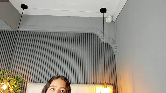 SaraRiley online show from 01-09-26, 10:33