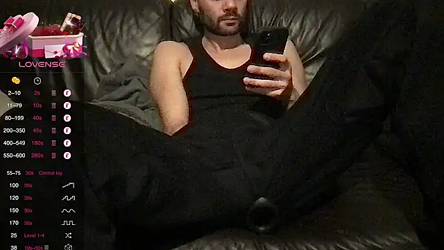 athenphysics online show from 12-08-24, 04:50