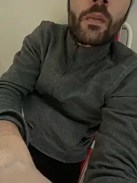 athenphysics online show from 12-15-24, 12:28