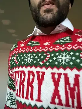 athenphysics online show from 12-25-24, 02:56