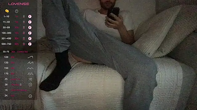 athenphysics online show from 01-11-25, 09:15