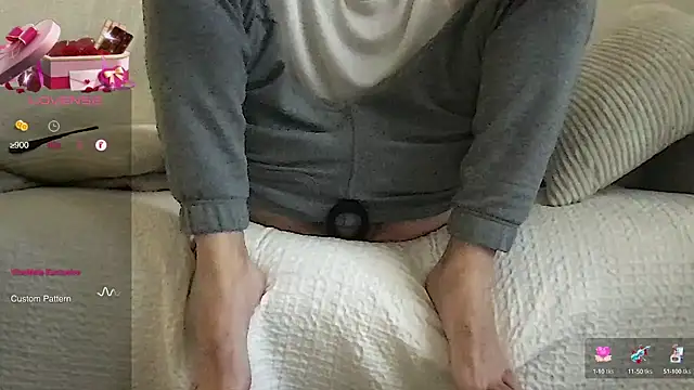 athenphysics online show from 01-12-25, 11:07