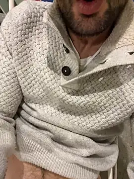 athenphysics online show from 01-13-25, 07:21