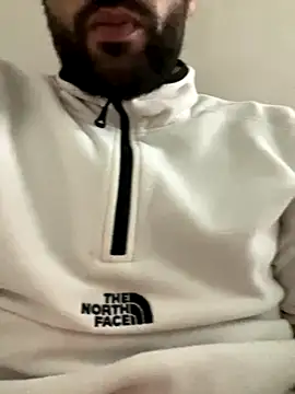 athenphysics online show from 11-17-25, 10:15