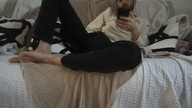 athenphysics online show from 12-19-25, 10:33