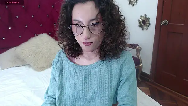 little  amy  online show from 09-11-25, 10:10