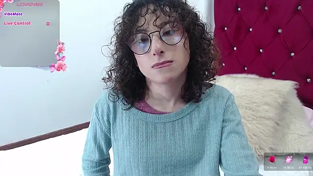 little  amy  online show from 09-16-25, 09:16