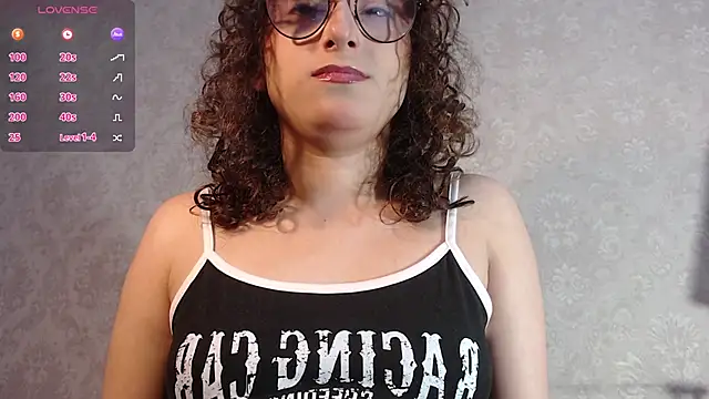 little  amy  online show from 10-27-25, 08:35