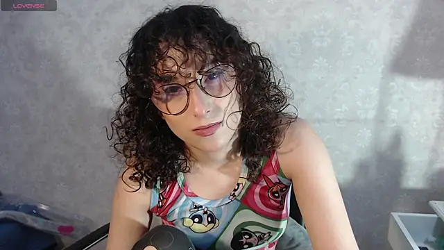 little  amy  online show from 10-29-25, 11:28