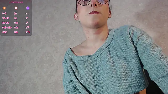 little  amy  online show from 11-13-25, 08:52