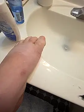 Snapshot of virgieblanca chatting on 11-16-25, 08:20 virgieblanca online show from 11-16-25, 08:20