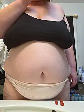 Snapshot of virgieblanca chatting on 11-22-25, 06:12 virgieblanca online show from 11-22-25, 06:12