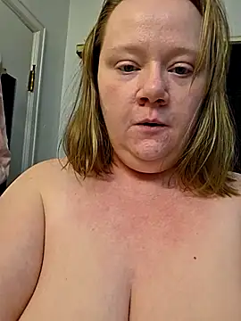 Snapshot of virgieblanca chatting on 12-01-25, 03:22 virgieblanca online show from 12-01-25, 03:22