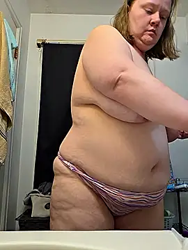 Snapshot of virgieblanca chatting on 01-09-26, 04:59 virgieblanca online show from 01-09-26, 04:59