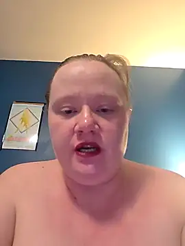 Snapshot of virgieblanca chatting on 03-04-26, 04:51 virgieblanca online show from 03-04-26, 04:51