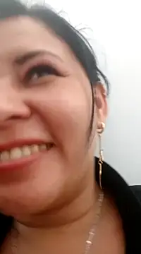 natacha wolf online show from 03-13-25, 08:32