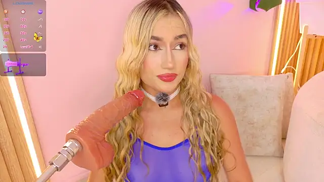 alison collins online show from 10-09-25, 08:07