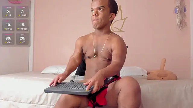 Tiimothy  online show from 02-06-25, 08:39
