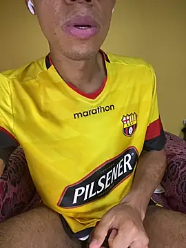 MoiseXxx 777 online show from 03-02-25, 04:28