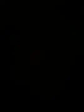 MoiseXxx 777 online show from 10-03-25, 07:05