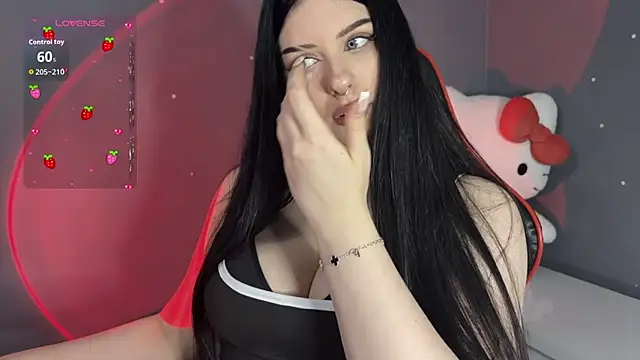 ohlin hub online show from 01-08-26, 09:06