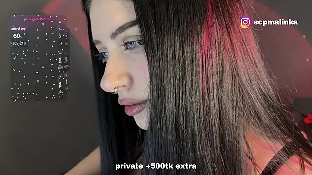 ohlin hub online show from 01-31-26, 08:18