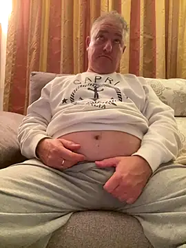 Russirayu online show from 12-14-25, 10:36