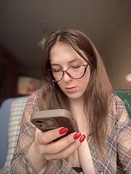 MommmyYummy online show from 01-07-26, 11:12