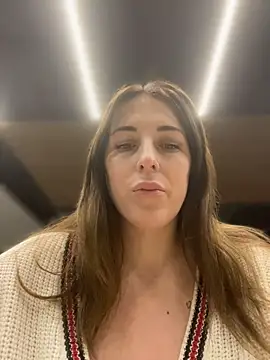 MommmyYummy online show from 02-13-26, 02:46