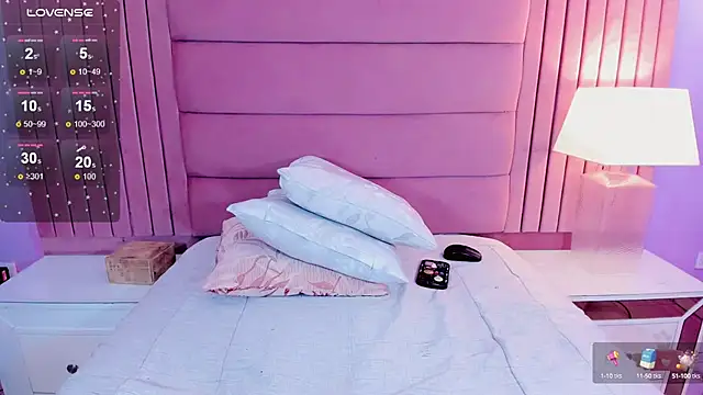 andrea alvarz online show from 01-17-25, 08:24